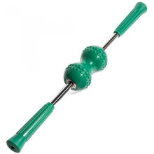 magnetic muscle relax massage stick